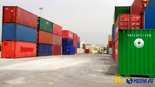 Bakıda 3 ölkə nəqliyyat nazirlərinin görüşü keçiriləcək
