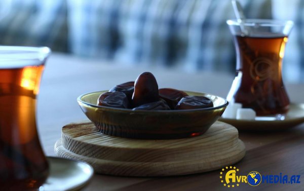 Yeddinci günün duası