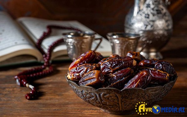 Səkkizinci günün duası