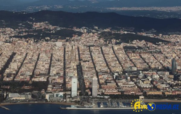 Bu şəhərdə turist vergiləri ikiqat artırıldı