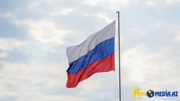 Rusiya İrandakı vətəndaşlarını Azərbaycan vasitəsilə ölkəni tərk etməyə çağırdı