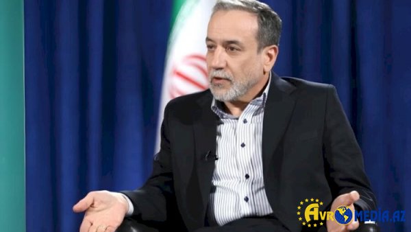 “Bir-iki komandirimizi itirmiş ola bilərik” - Əraqçi