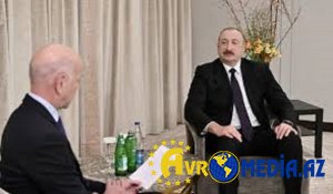 Nəqliyyat dəhlizləri və geosiyasi əhəmiyyət