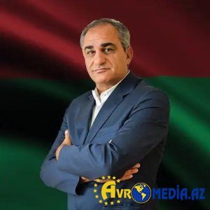Qaradağlı və Xocalı – ardıcıl faciələr