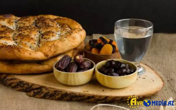 On üçüncü günün duası