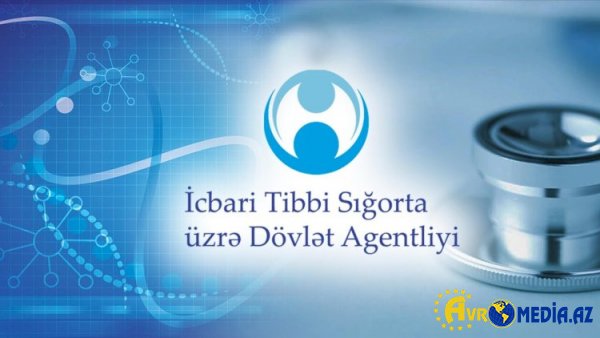 Azərbaycanda pulsuz tibbi xidmətlə bağlı sevindirici xəbər