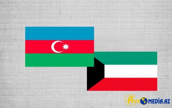 Azərbaycanın Küveytdəki səfirliyindən vətəndaşlara çağırış