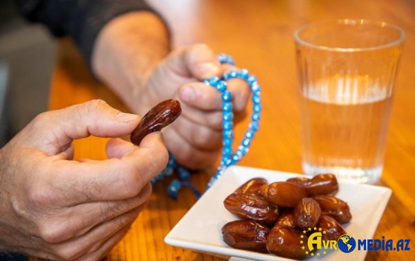 On dördüncü günün duası