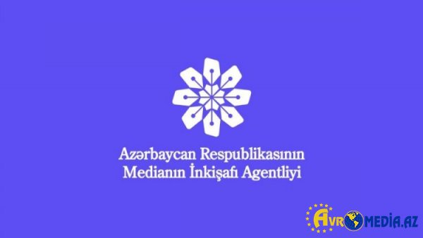 Azərbaycanın İranla sərhədə hərbi texnika yığması ilə bağlı Rəsni açıqlama