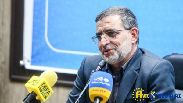 SEPAH: ABŞ-yə regiondan bir litr belə neft ixracına icazə verilməyəcək