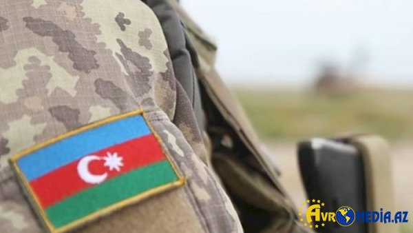 Hərbçilərin maaşı ilə bağlı qərar verildi