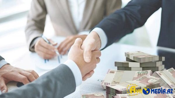 Nazirlik 1 milyona ofis icarəyə götürür