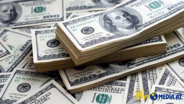 Əlavə 3 milyard dollar qazanacağıq