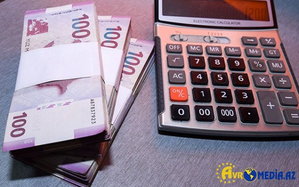 Xüsusi icra məmurları ilə bağlı cərimələr müəyyənləşir