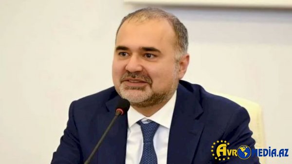İctimai TV rəhbəri vəzifədən gedir?