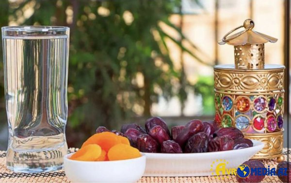 İyirmi dördüncü günün duası