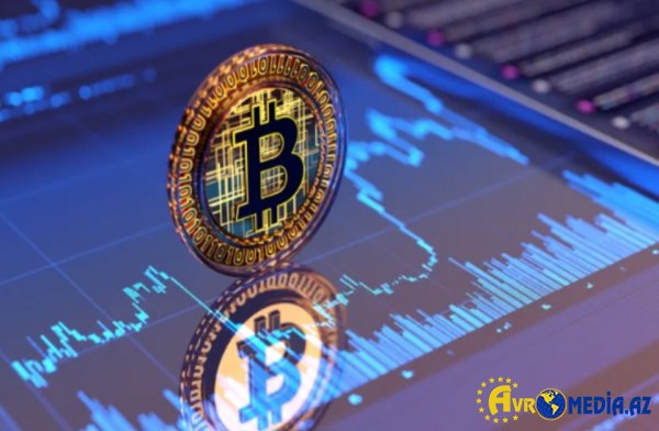 Kriptobirjada əsas aktivlərdə artım - BTC-nin qiyməti 74 min dolları ötüb