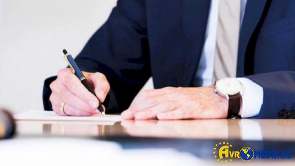 Azərbaycanda bu idarələr ləğv olunur