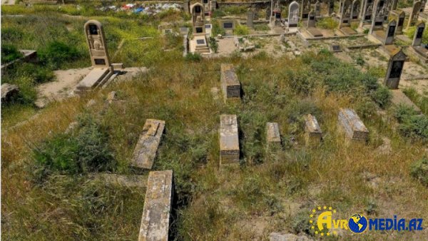 Bayramda qəbir ziyarəti: ANAMA diqqətli olmağı tövsiyə edir