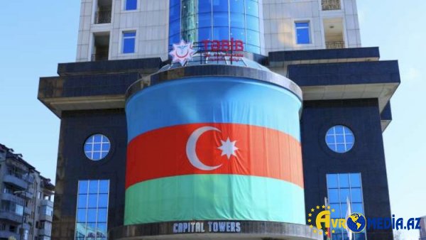 TƏBİB bu nazirliyə birləşdirilir.