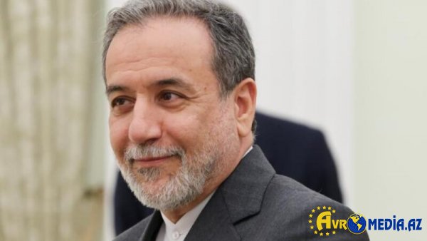 Əraqçi: BMT Təhlükəsizlik Şurası ABŞ-nin hərəkətlərini qətiyyətlə pisləməlidir