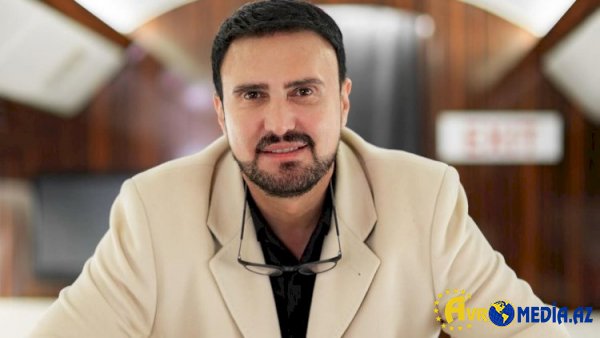 Nadir Qafarzadə bəzi müğənniləri təhqir etdi