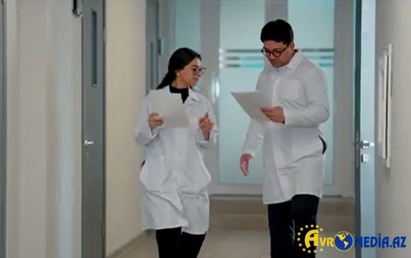 Azərbaycanda Elm Günüdür