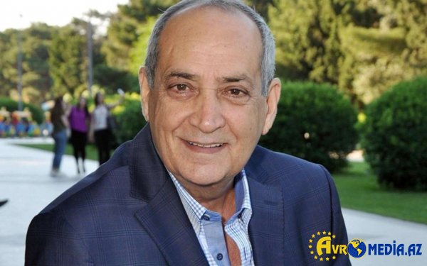 İctimai rezonans və YAYILAN XƏBƏRLƏR