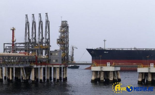 İran neft kəmərini vurdu-KƏMƏR YANIR