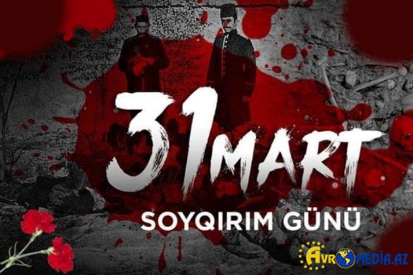 Azərbaycan tarixinin UNUDULMAYAN FACİƏSİ