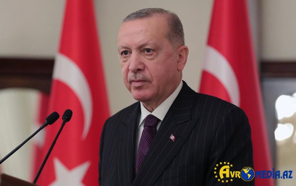 Türkiyə 5G-yə keçdi