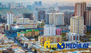 Kürd qruplaşmaları azərbaycanlılara çağırış etdilər