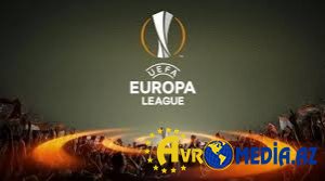 Avropa Liqası: 1/8 final mərhələsinin NƏTİCƏLƏRİ