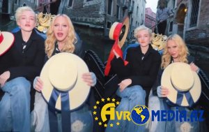 “67 yaşında necə 30 yaşındakı kimi görünmək olar?”