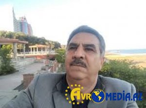 Bakı boğulur: Problemin adı yağış deyil, İDARƏETMƏDİR