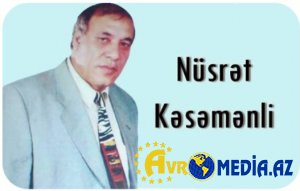 Sevirəm ilk eşqim sevirəm səni.