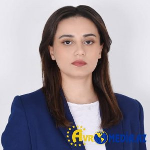 Səbinə Xasayeva – ictimai-siyasi fəaliyyətin NÜMUNƏSİ