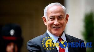 Müharibə bitməyib, istənilən an... - Netanyahu