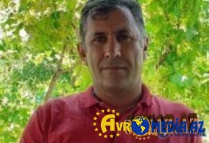 Şəfalı əllərin gücü: Vətənə xidmət edən HƏKİMLƏR