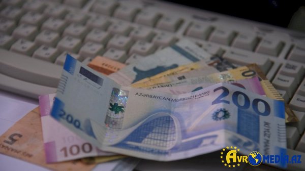 Qərar qüvvəyə mindi: Dövlət maliyyəsinə yeni nəzarət