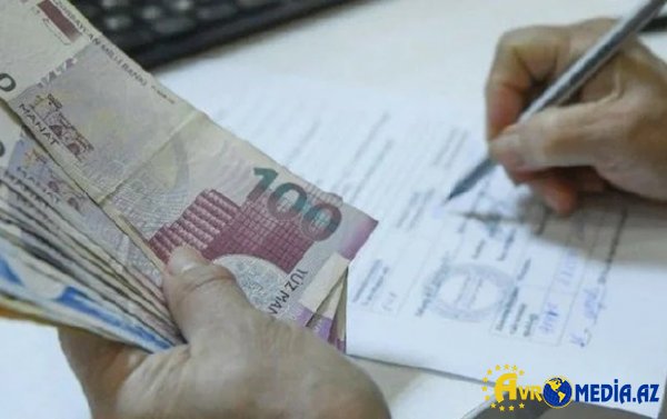 Borc müqaviləsi niyə vacibdir?