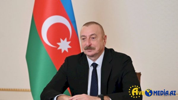 Azərbaycanda bu qurum ləğv edilir.
