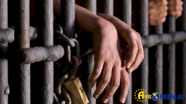 Amnistiya aktı ədliyyə orqanları üzrə 18 mindən çox şəxsə şamil edildi