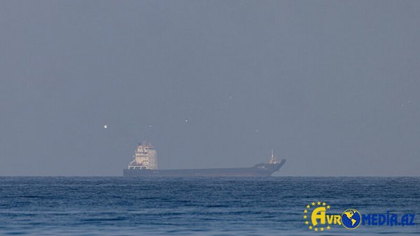 BMT: Hörmüz boğazının blokadası dünya ticarətinin artımını üç dəfə azalda bilər