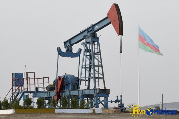Azərbaycan neftinin qiyməti 130 dolları ötüb