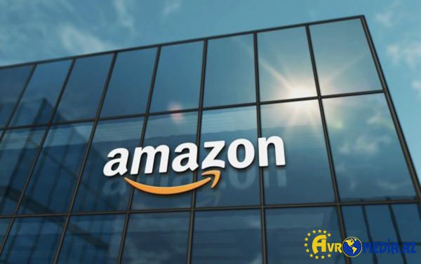İran yenidən “Amazon”a hücum etdi.