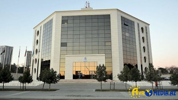 AFFA lisenziya almış klubların sayını açıqladı