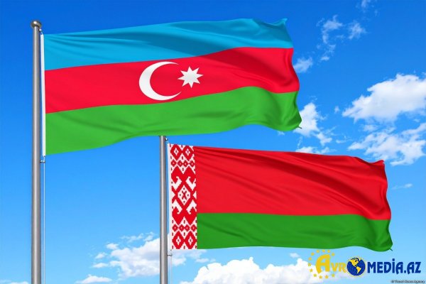Azərbaycan və Belarus sürücülük vəsiqələrini qarşılıqlı tanıyacaq.