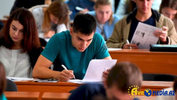 Onların övladları pulsuz təhsil alacaq.