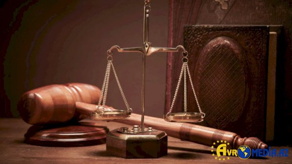 “Tərtər işi”ndə zərərçəkən MAXE - Bu qədər təzminat alacaq